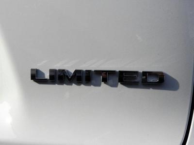 2019 Jeep Cherokee Altitude