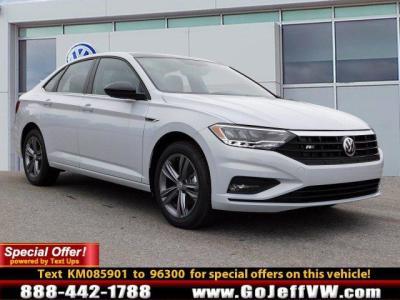 2019 Volkswagen Jetta S/SE/R-Line for sale in Frazer, PA
