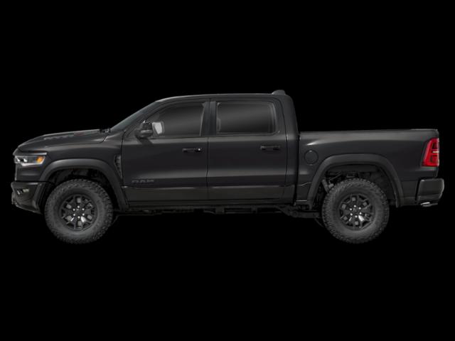 2026 RAM Ram 1500 RAM 1500 RHO CREW CAB 4X4 57 BOX 2026 RAM Ram 1500 RAM 1500 RHO CREW CAB 4X4 57 BOX