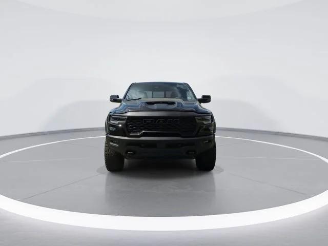 2026 RAM Ram 1500 RAM 1500 RHO CREW CAB 4X4 57 BOX