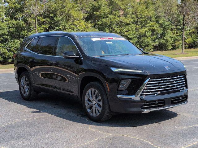 2026 Buick Enclave Preferred for sale in Greenville, NC