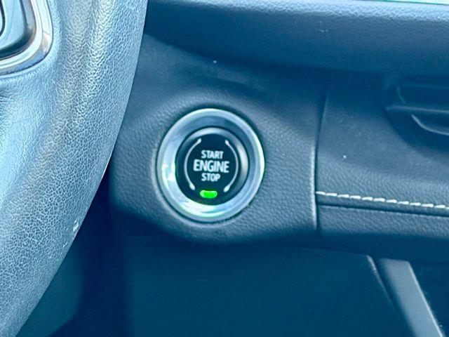2023 Buick Envision Avenir AWD