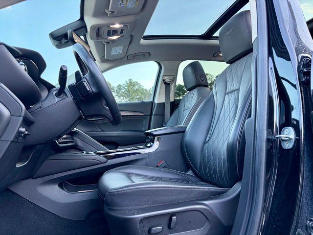 2023 Buick Envision Avenir AWD
