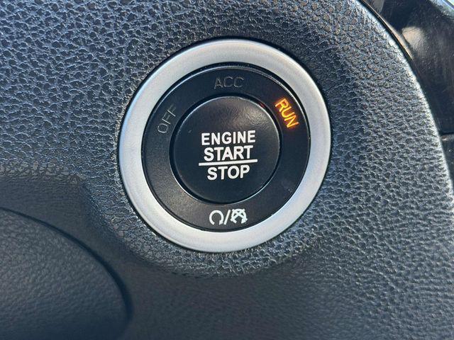2022 Chrysler 300 S