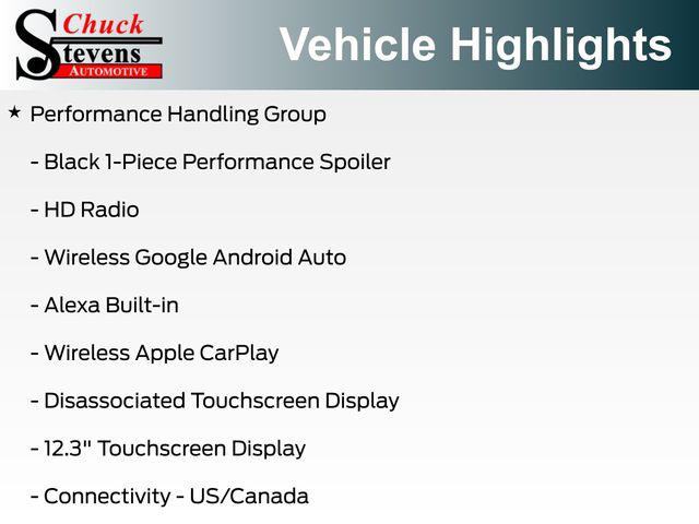 2026 Dodge Charger R/T 4 Door AWD