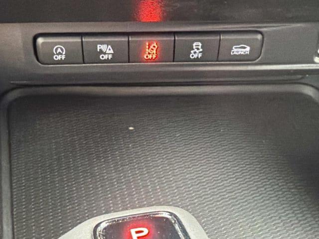2026 Dodge Charger R/T 4 Door AWD