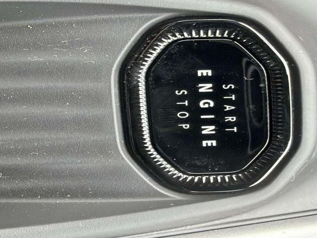 2026 Dodge Charger R/T 4 Door AWD