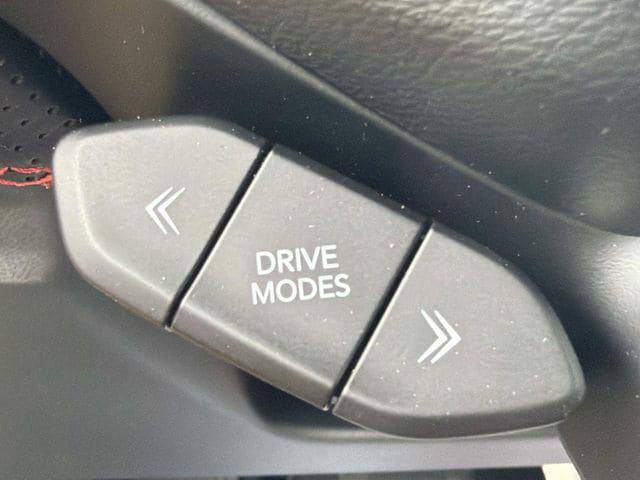 2026 Dodge Charger R/T 4 Door AWD