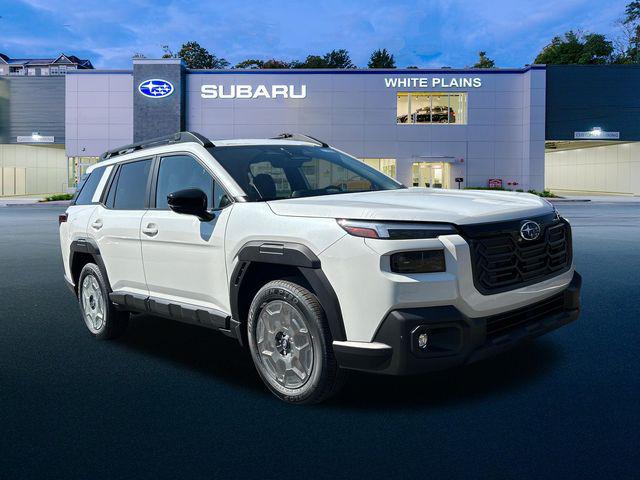 2026 Subaru Outback Premium for sale in Elmsford, NY