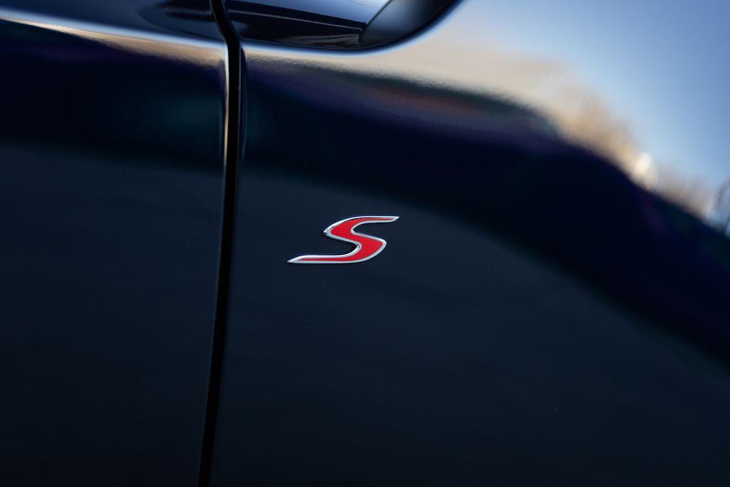 2026 Aston Martin Vantage Base - Photo 9