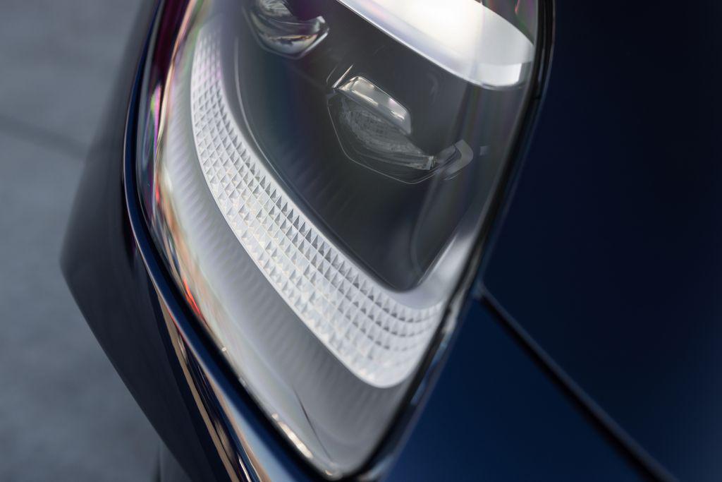 2026 Aston Martin Vantage Base - Photo 14