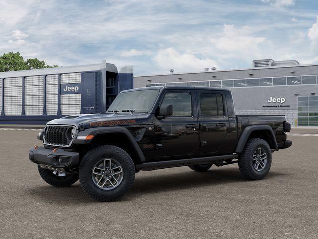 2026 Jeep Gladiator Sport for sale in Rochester Hills, MI