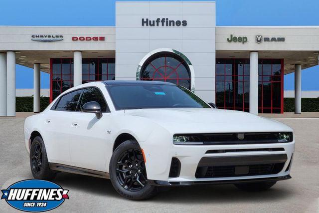 2026 Dodge Charger GT for sale in Plano, TX