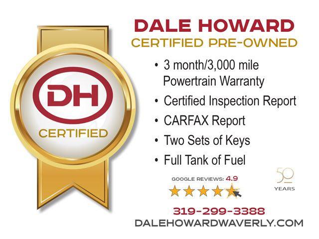2026 Jeep Cherokee CHEROKEE LIMITED 4X4 2026 Jeep Cherokee CHEROKEE LIMITED 4X4