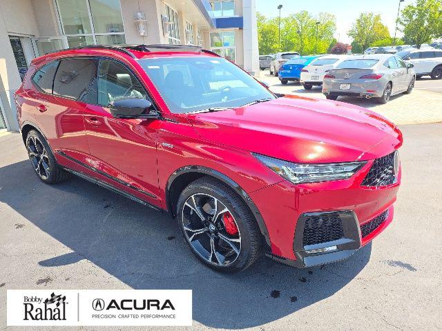 2026 Acura MDX Type S Advance Package for sale in Mechanicsburg, PA