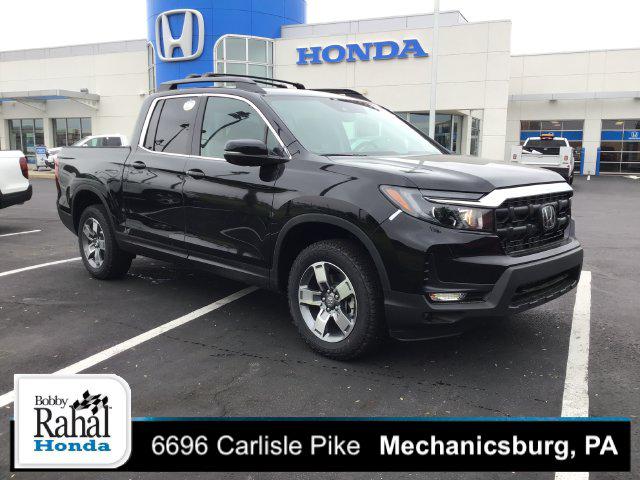 2026 Honda Ridgeline RTL for sale in Mechanicsburg, PA