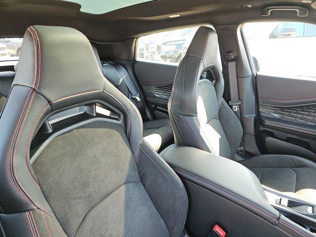 2026 Dodge Charger R/T Plus