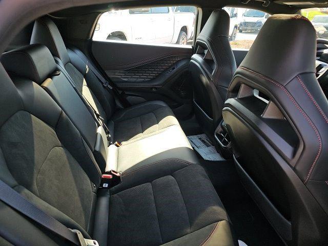 2026 Dodge Charger R/T Plus
