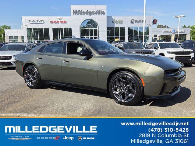 2026 Dodge Charger GT for sale in Milledgeville, GA