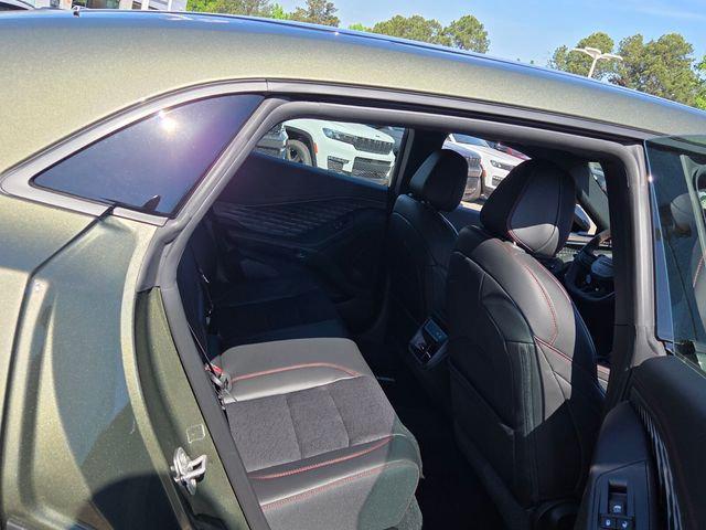 2026 Dodge Charger GT
