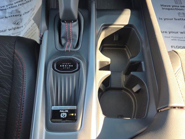 2026 Dodge Charger GT