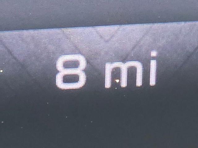 2026 Dodge Charger GT