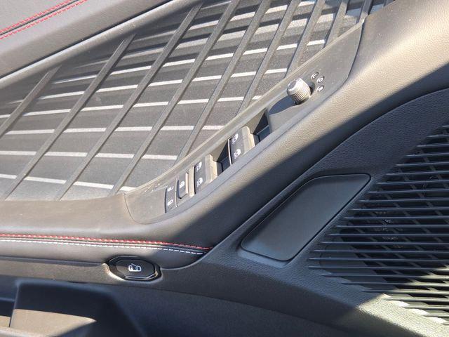 2026 Dodge Charger GT