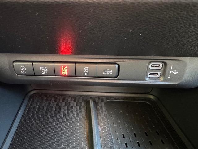 2026 Dodge Charger R/T Plus 4-Door AWD