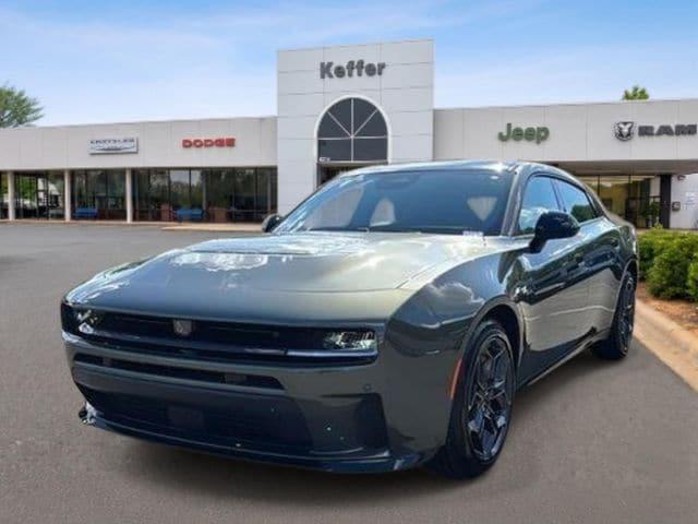 2026 Dodge Charger GT for sale in Charlotte, NC