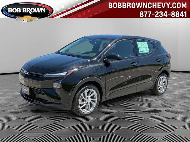 2027 Chevrolet Bolt LT FWD for sale in Urbandale, IA