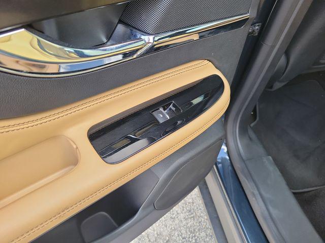 2022 Lincoln Corsair Grand Touring