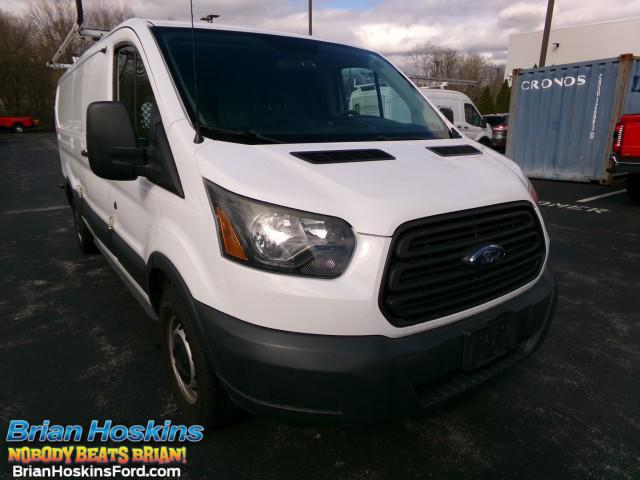 2015 Ford Transit 150 Cargo Van for sale in Coatesville, PA