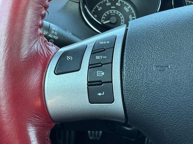 2007 Saturn Sky Base