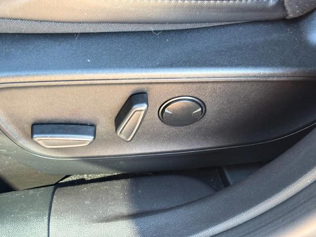 2023 Ford Escape PHEV