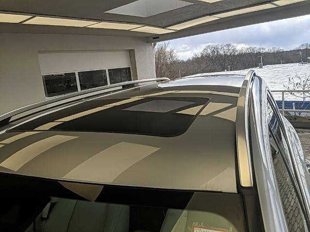 2022 Mercedes-Benz GLS GLS 450 4MATIC