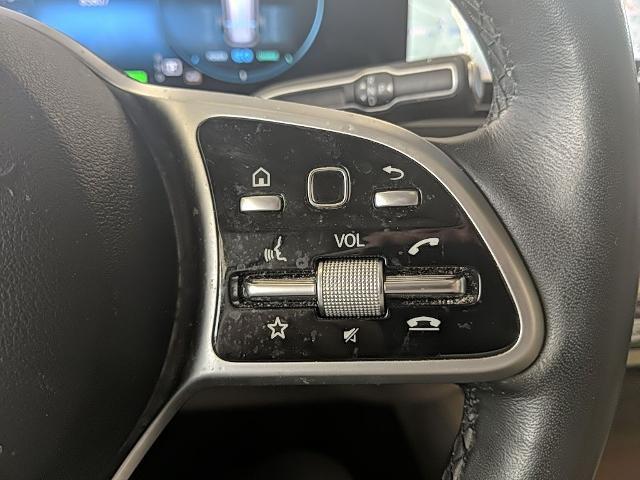 2022 Mercedes-Benz GLS GLS 450 4MATIC