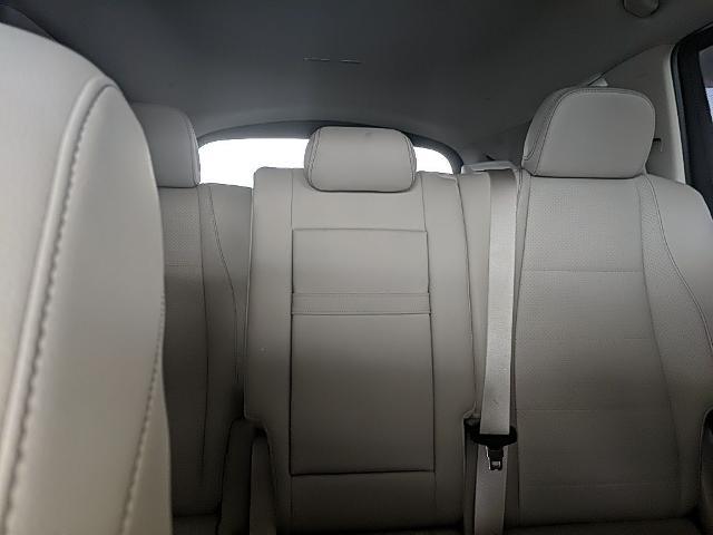 2022 Mercedes-Benz GLS GLS 450 4MATIC