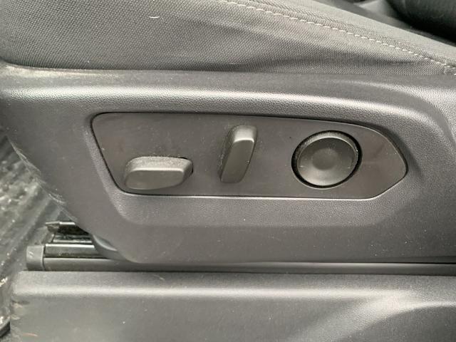 2023 Chevrolet Silverado 1500 4WD Crew Cab Standard Bed LT