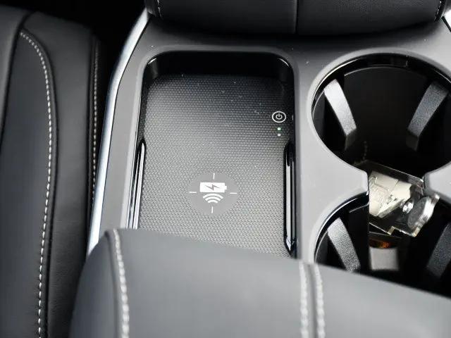 2026 Acura RDX Technology