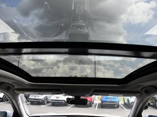2026 Acura RDX Technology