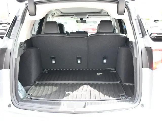 2026 Acura RDX Technology