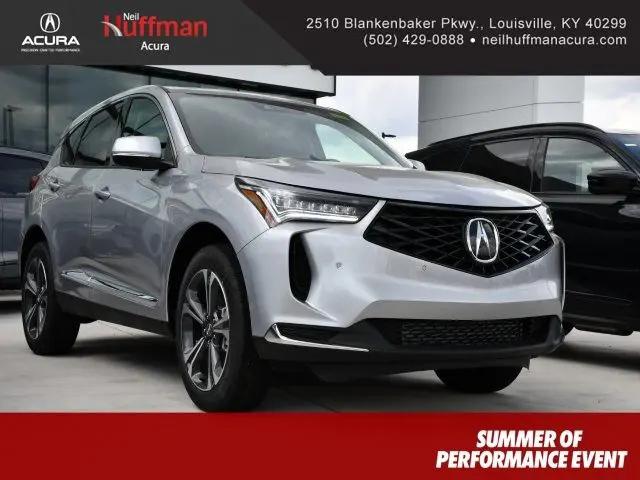 2026 Acura RDX Technology for sale in Louisville, KY