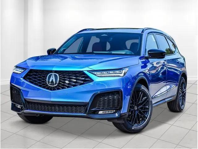2026 Acura MDX A-SPEC Advance Package for sale in Rochelle Park, NJ
