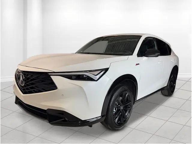 2026 Acura ADX A-Spec with Advance for sale in Rochelle Park, NJ