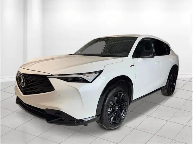 2026 Acura ADX A-Spec with Advance for sale in Rochelle Park, NJ