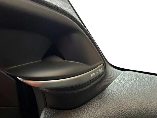 2026 Acura ADX A-Spec with Advance