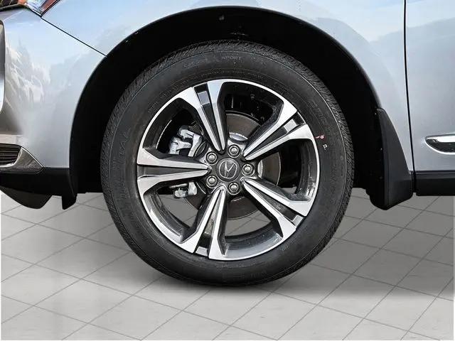 2026 Acura RDX Technology