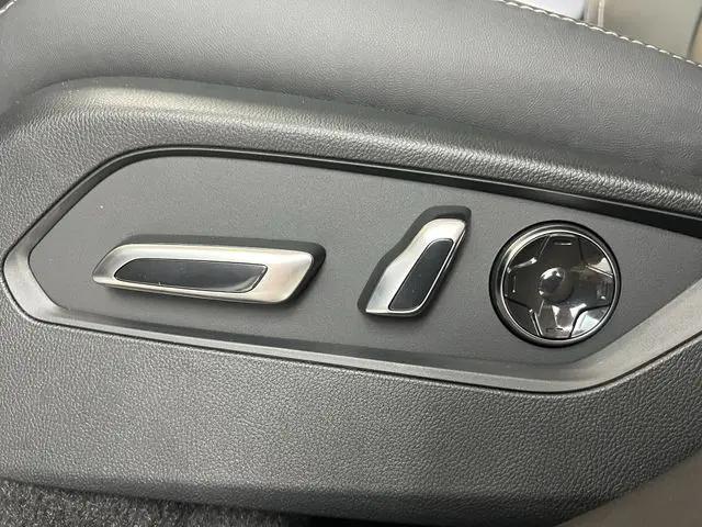 2026 Acura RDX Technology