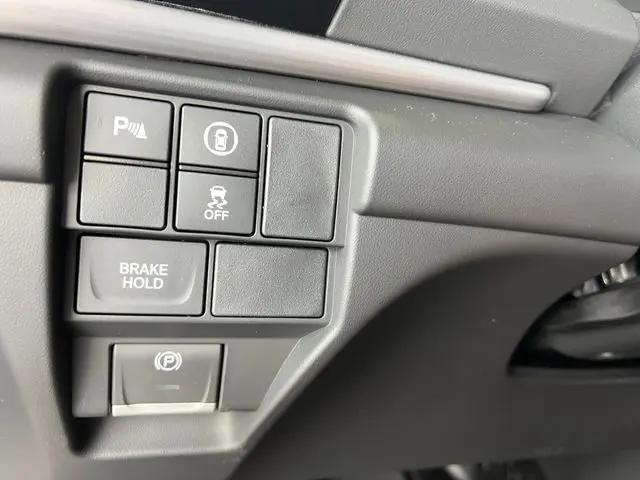 2026 Acura RDX Technology