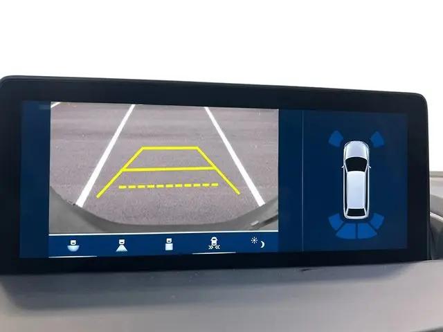 2026 Acura RDX Technology